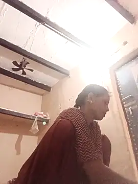 Snapshot of Hasmi_hot09 chatting on March 29, 2026, 2:11 am Hasmi hot09 online show from March 29, 2026, 2:11 am