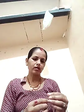 Snapshot of Hasmi_hot09 chatting on March 29, 2026, 2:17 pm Hasmi hot09 online show from March 29, 2026, 2:17 pm