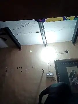 Snapshot of Hasmi_hot09 chatting on March 30, 2026, 2:23 am Hasmi hot09 online show from March 30, 2026, 2:23 am