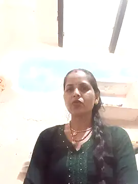 Snapshot of Hasmi_hot09 chatting on March 30, 2026, 4:41 pm Hasmi hot09 online show from March 30, 2026, 4:41 pm