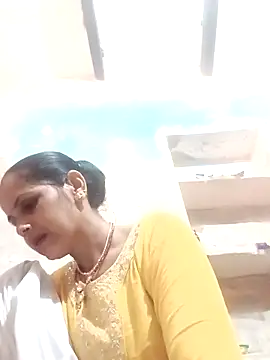 Snapshot of Hasmi_hot09 chatting on March 31, 2026, 4:18 pm Hasmi hot09 online show from March 31, 2026, 4:18 pm