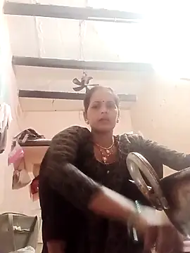 Snapshot of Hasmi_hot09 chatting on April 1, 2026, 4:48 pm Hasmi hot09 online show from April 1, 2026, 4:48 pm