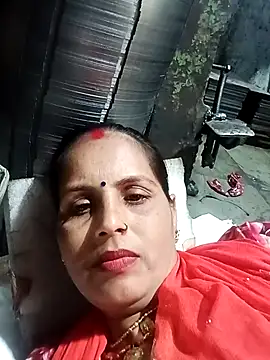 Snapshot of Hasmi_hot09 chatting on April 2, 2026, 7:50 am Hasmi hot09 online show from April 2, 2026, 7:50 am