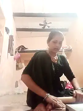 Snapshot of Hasmi_hot09 chatting on April 3, 2026, 4:16 pm Hasmi hot09 online show from April 3, 2026, 4:16 pm