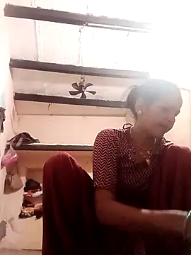 Snapshot of Hasmi_hot09 chatting on April 5, 2026, 1:36 am Hasmi hot09 online show from April 5, 2026, 1:36 am