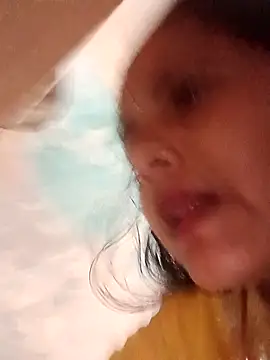 Snapshot of Hasmi_hot09 chatting on April 6, 2026, 1:47 am Hasmi hot09 online show from April 6, 2026, 1:47 am