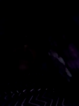 Snapshot of Hasmi_hot09 chatting on April 6, 2026, 7:48 pm Hasmi hot09 online show from April 6, 2026, 7:48 pm