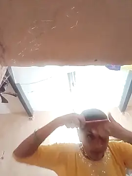 Snapshot of Hasmi_hot09 chatting on April 9, 2026, 2:22 am Hasmi hot09 online show from April 9, 2026, 2:22 am