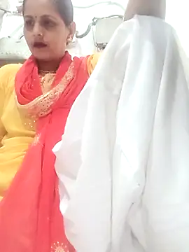 Snapshot of Hasmi_hot09 chatting on April 9, 2026, 7:14 am Hasmi hot09 online show from April 9, 2026, 7:14 am