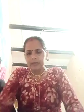 Snapshot of Hasmi_hot09 chatting on April 11, 2026, 4:22 pm Hasmi hot09 online show from April 11, 2026, 4:22 pm