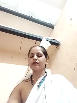 Snapshot of Hasmi_hot09 chatting on April 13, 2026, 6:02 pm Hasmi hot09 online show from April 13, 2026, 6:02 pm