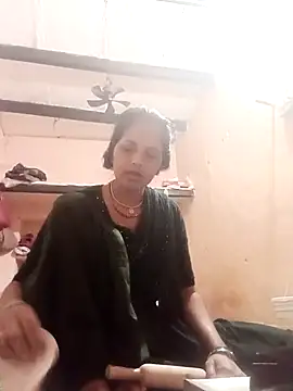 Snapshot of Hasmi_hot09 chatting on April 16, 2026, 1:39 am Hasmi hot09 online show from April 16, 2026, 1:39 am