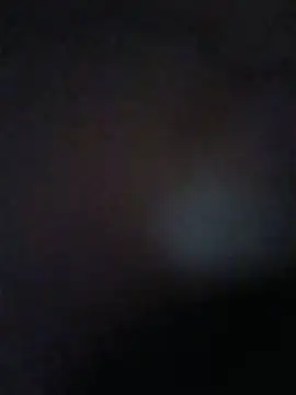 Snapshot of CockForPussy1508 chatting on May 23, 2026, 1:33 am CockForPussy1508 online show from May 23, 2026, 1:33 am
