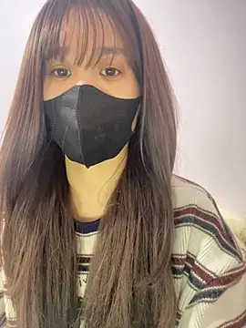 Dau 123 online show from January 11, 2026, 2:49 am