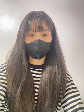 Dau 123 online show from March 5, 2026, 1:07 pm