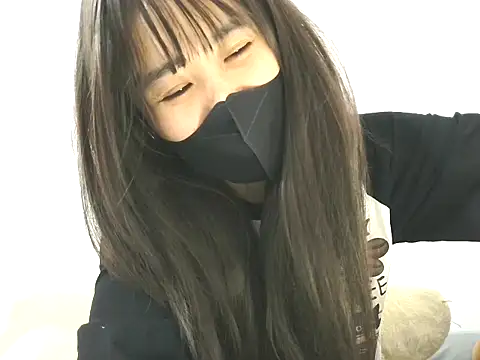 Dau 123 online show from March 8, 2026, 4:16 am