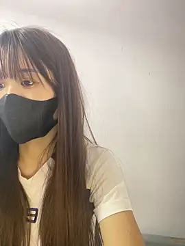 Dau 123 online show from March 28, 2026, 3:28 am