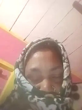 Rachna0993 online show from January 16, 2026, 10:14 pm