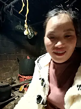 yu--yo online show from January 11, 2026, 1:32 am