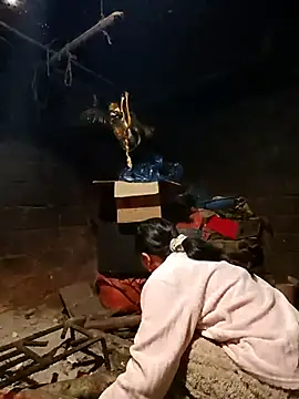 yu--yo online show from January 14, 2026, 12:05 am