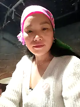 yu--yo online show from February 12, 2026, 12:16 am