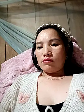 yu--yo online show from February 17, 2026, 11:22 pm