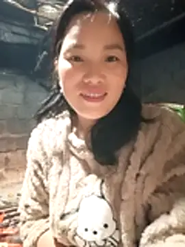 yu--yo online show from March 5, 2026, 11:23 pm