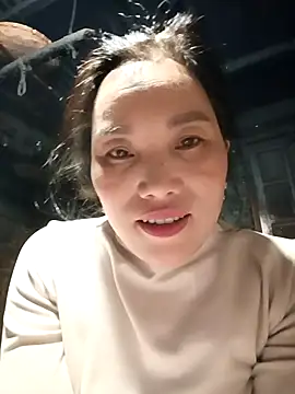 yu--yo online show from March 9, 2026, 2:10 pm