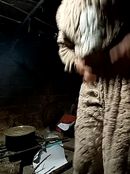 yu--yo online show from March 12, 2026, 12:06 am