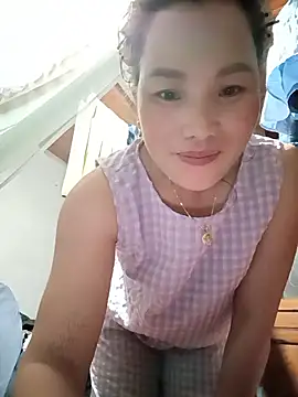 yu--yo online show from March 18, 2026, 11:24 am