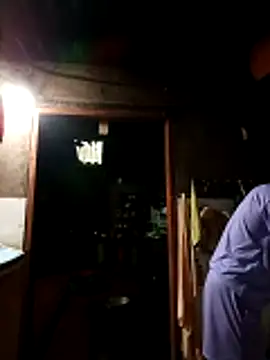 yu--yo online show from March 25, 2026, 11:11 pm