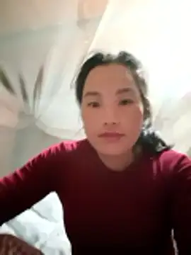 yu--yo online show from March 27, 2026, 11:26 pm