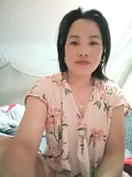 yu--yo online show from April 7, 2026, 10:53 pm