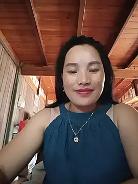 yu--yo online show from May 26, 2026, 1:56 am