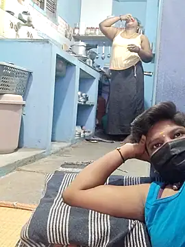 divyasree1431 online show from March 15, 2026, 1:50 pm