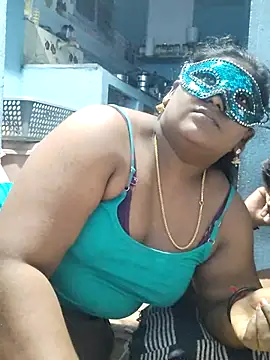 divyasree1431 online show from March 19, 2026, 6:34 pm