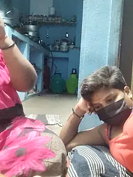 divyasree1431 online show from March 25, 2026, 6:14 pm