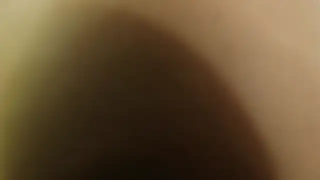 Snapshot of RolePlay_Couple chatting on January 15, 2026, 6:55 pm RolePlay Couple online show from January 15, 2026, 6:55 pm