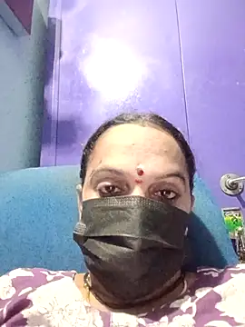 Kanmani69 online show from February 2, 2026, 5:33 pm