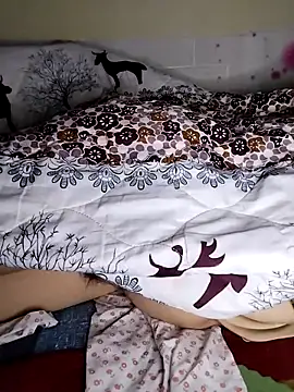 Zu naa online show from February 9, 2026, 9:19 pm