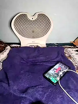 Snapshot of Zu_naa chatting on March 20, 2026, 10:42 am Zu naa online show from March 20, 2026, 10:42 am