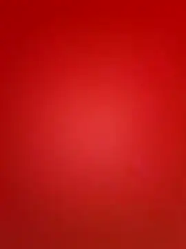 Nirasha cute online show from January 8, 2026, 11:45 am