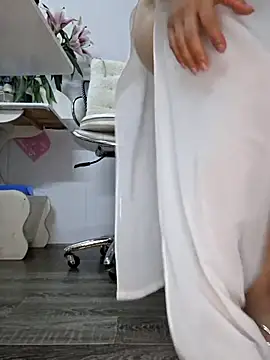 MocAn39 online show from March 25, 2026, 6:47 pm