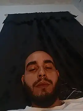 hardandtasty online show from January 12, 2026, 2:33 pm