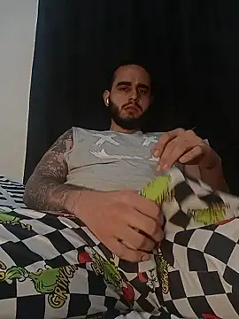 hardandtasty online show from January 16, 2026, 11:36 am