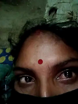 Hotchayaji online show from February 14, 2026, 5:21 pm