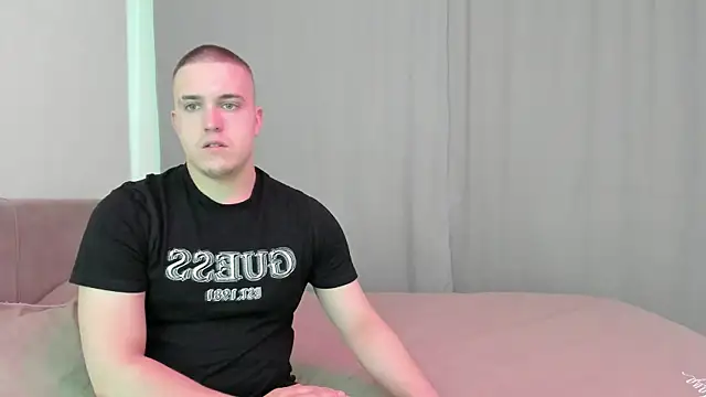 Eva Alex  online show from May 27, 2026, 10:12 am