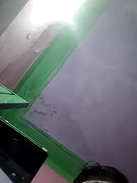 Snapshot of Nilam_cute chatting on February 17, 2026, 4:20 am Nilam cute online show from February 17, 2026, 4:20 am