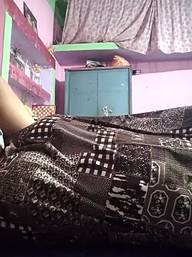 Nilam cute online show from April 8, 2026, 10:37 am