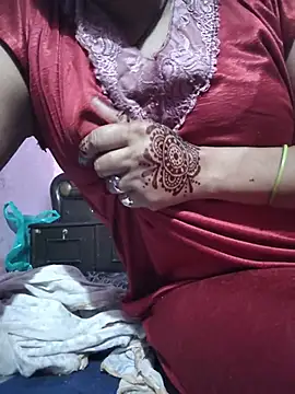 Nilam cute online show from May 15, 2026, 6:48 pm
